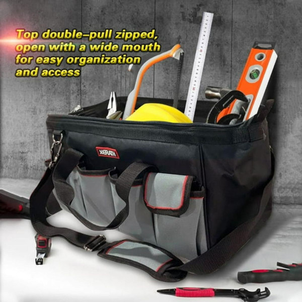 Multifunction Tool Bag product image