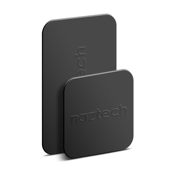 MagBuddy Universal Metal Plates product image