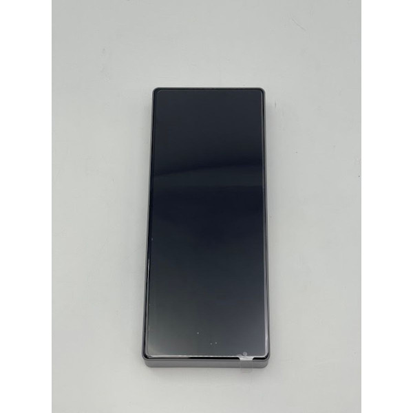 QGeeM USB 3.0 Single 4K/Dual HDMI DisplayPort 4K Docking Station product image