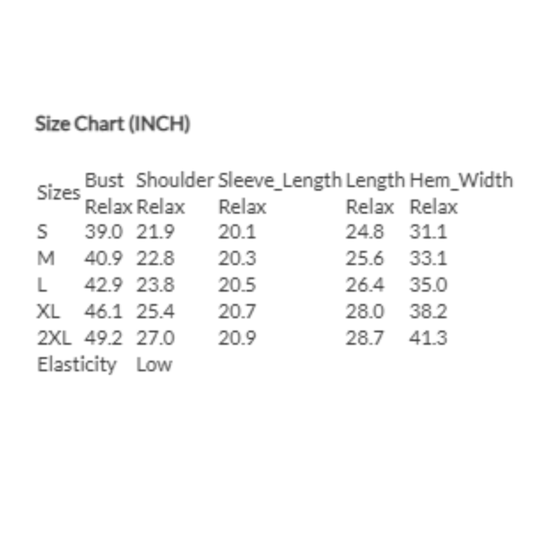 Lainey Knitted O-Neck Pullover Sweater product image