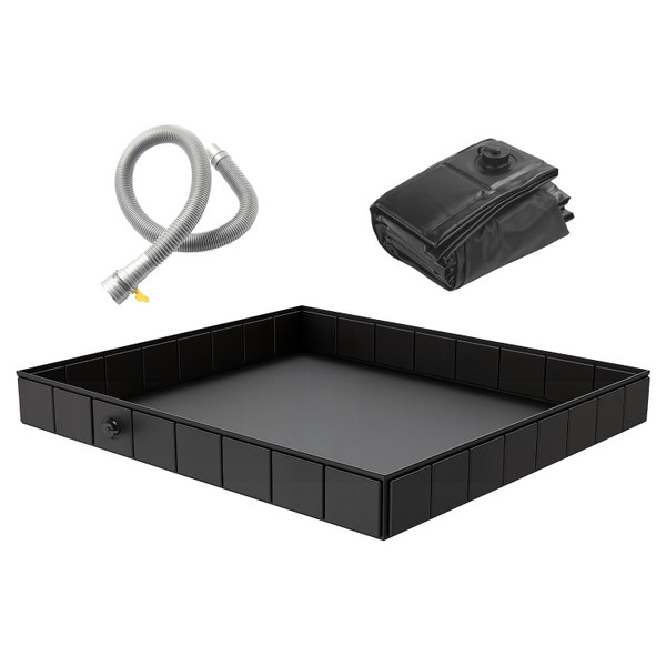 Portable Shower Pan product image