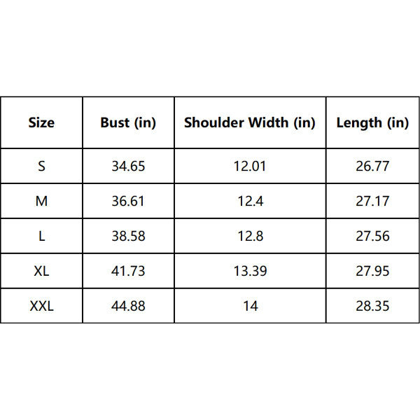 Women's Sleeveless Flowy Tank Top product image