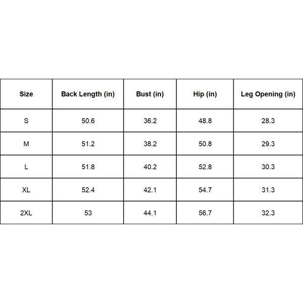 Women's Casual Sleeveless Wide Leg Jumpsuit product image