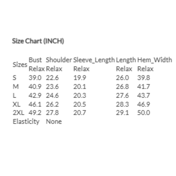 Isabelle Crew Neck Ribbed Trim Waffle Knit Top product image