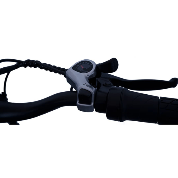 GoPowerBike GoScout Adult Electric Bike product image