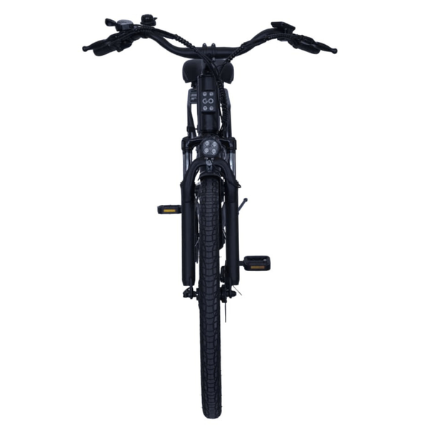 GoPowerBike GoScout Adult Electric Bike product image