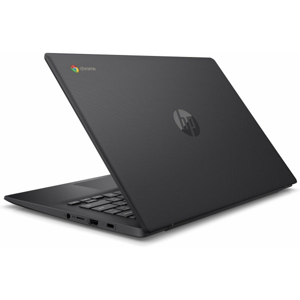 2019 HP Chromebook 14 G6 product image