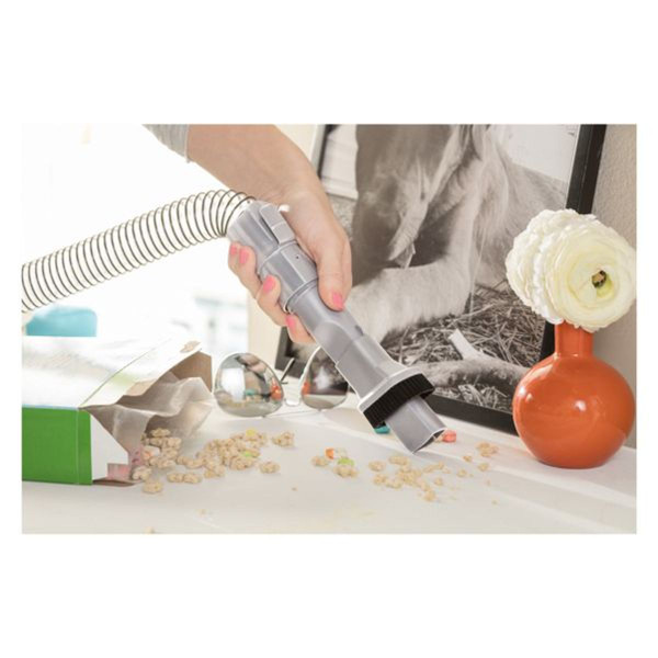 Dirt Devil Endura Express Bag-less Upright Vacuum  product image