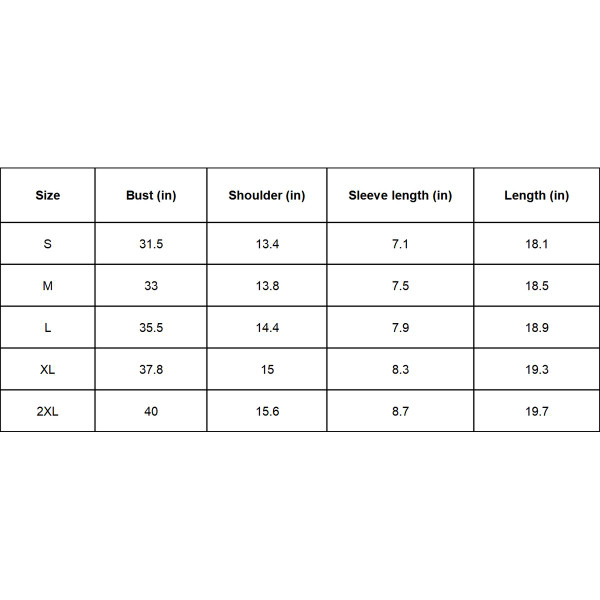  Women's Ruched Short Sleeve Top and Wide Leg Pants (2 Piece Set) product image