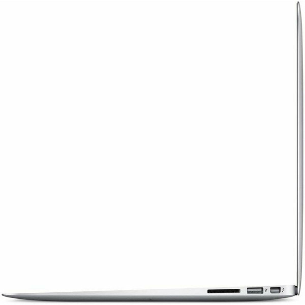 Apple MacBook Air 2011 13'', Intel Core i5, 4GB, 128GB SSD product image