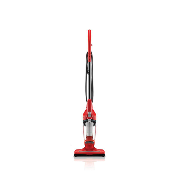 Dirt Devil Vibe 3-in-1 Stick Vacuum  product image