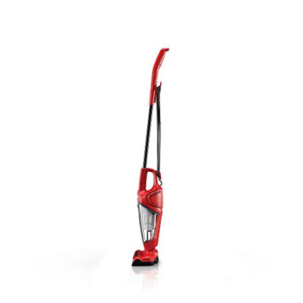 Dirt Devil Vibe 3-in-1 Stick Vacuum  product image