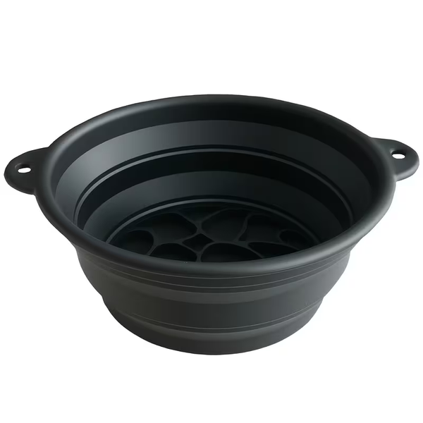 Collapsible Ice Facial Bowl product image