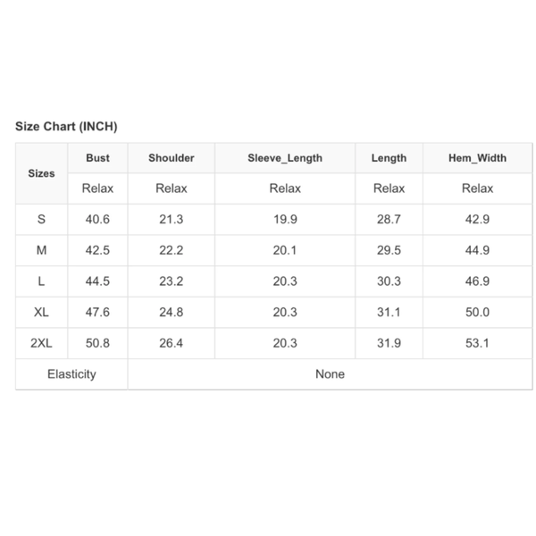 Sutton Plaid Color Block Patchwork Shirt Jacket with Pocket product image