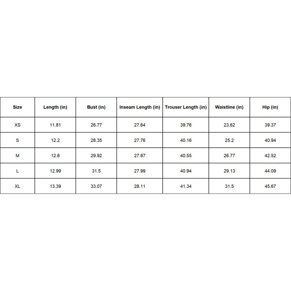 Women's Square Neck Cami and Wide Leg Pants (2 Piece Set) product image