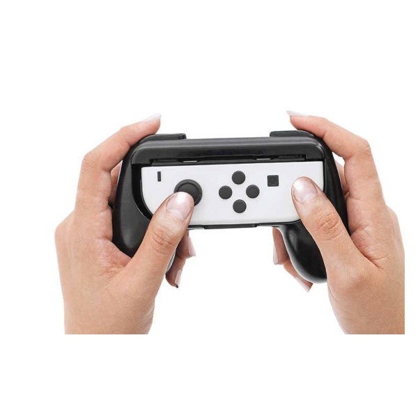 Bionik Pro Kit+ for Switch OLED product image