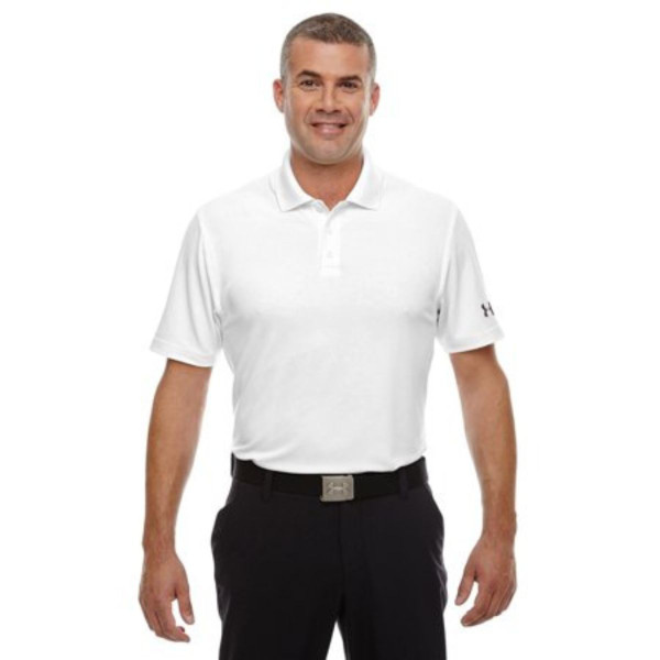 Under Armour Men's Corp Performance Polo product image