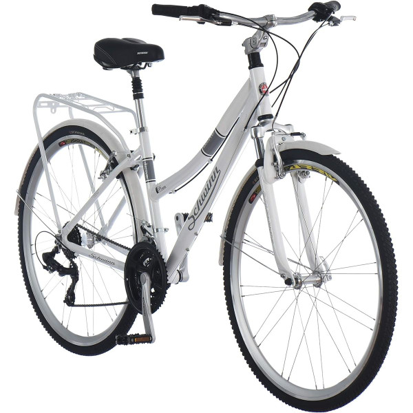 Schwinn  Discover Hybrid  Bike product image