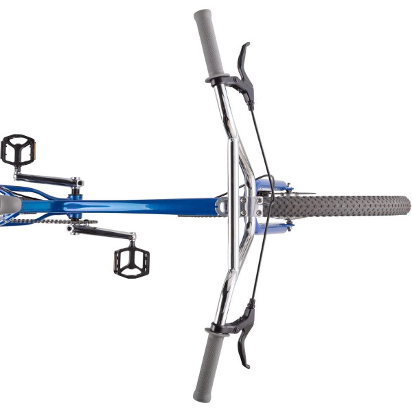 Hurley Hydrous  BMX  Bike product image