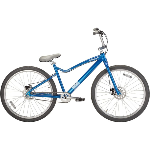 Hurley Hydrous  BMX  Bike product image