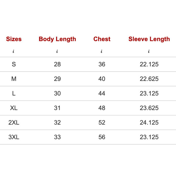 Alstyle Soft Spun Cotton Long-Sleeve T-Shirt product image