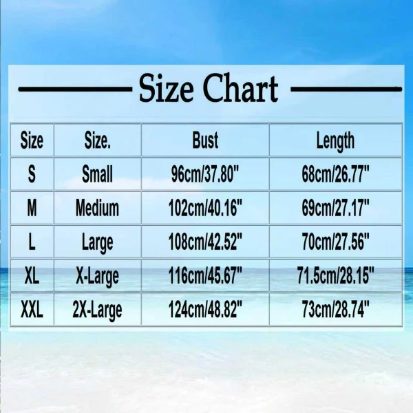 Women's Floral Lace Tank Top product image