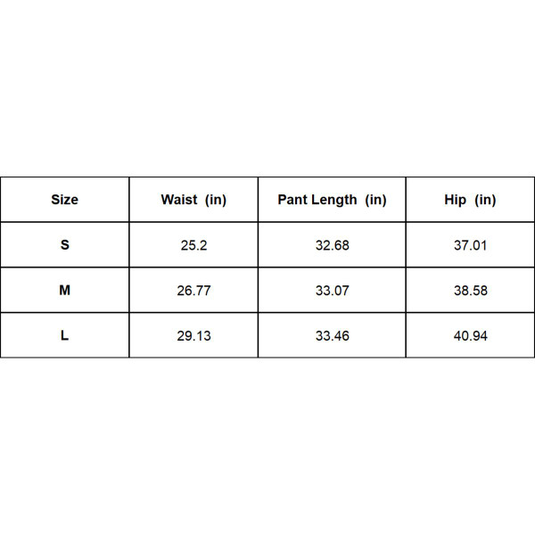 Women's Floral Lace Hem Satin Midi Skirt product image