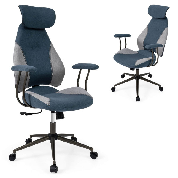 Ergonomic Office Chair  product image