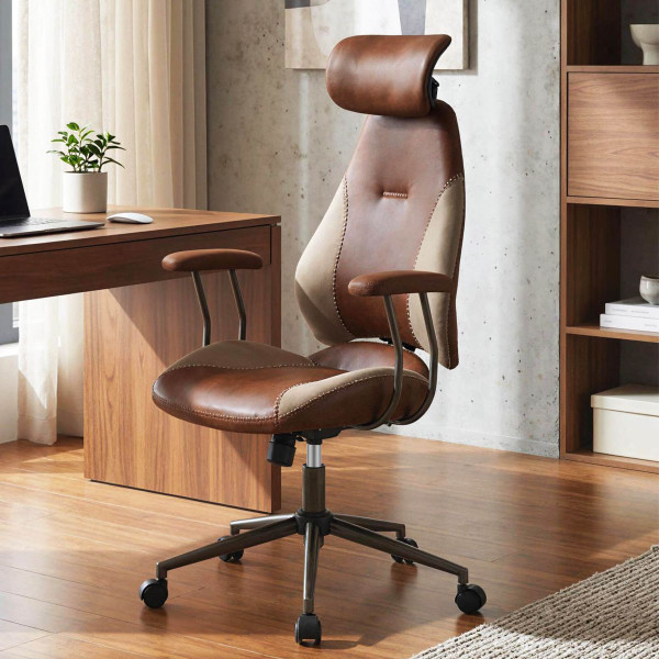Ergonomic Office Chair  product image