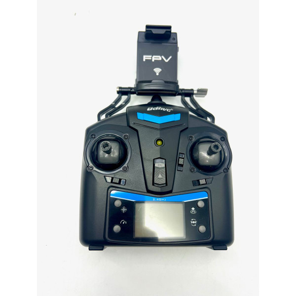 Force1 U45W FPV Drone Camera for Adults product image