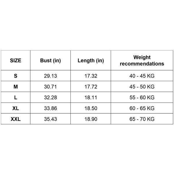 Women's Sleeveless Sport Top (2- or 3-Pack) product image