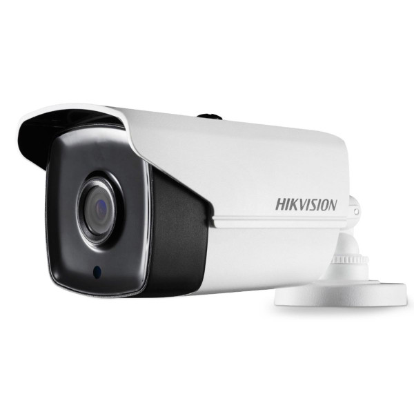 Hikvision 2MP 1080p 12mm Outdoor Surveillance Security Camera product image