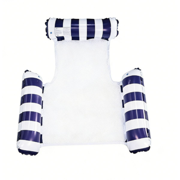 Inflatable Pool Float Hammock  product image