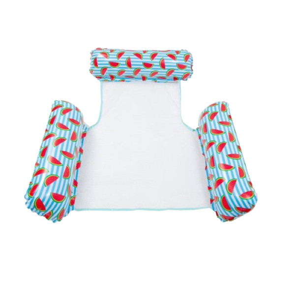 Inflatable Pool Float Hammock  product image