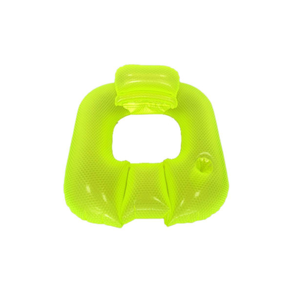 Inflatable Pool Float Lounge Chair product image