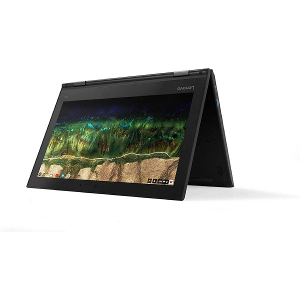 Lenovo Chromebook 2nd Gen 11.6" 500e product image