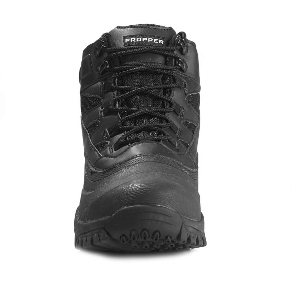 Propper WPX Tactical Military Boots  product image