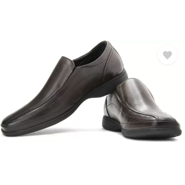Kenneth Cole Strong Bunch Men's Slip-On in Men's 13  product image