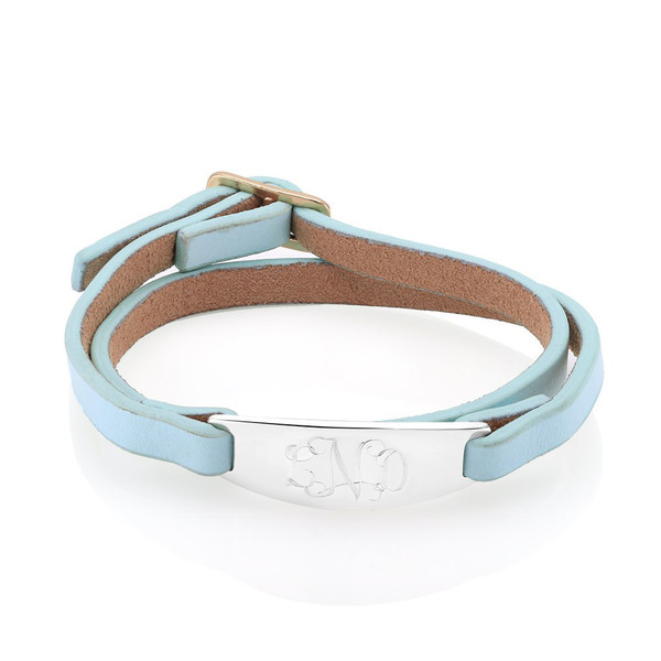 Personalized Bracelet product image