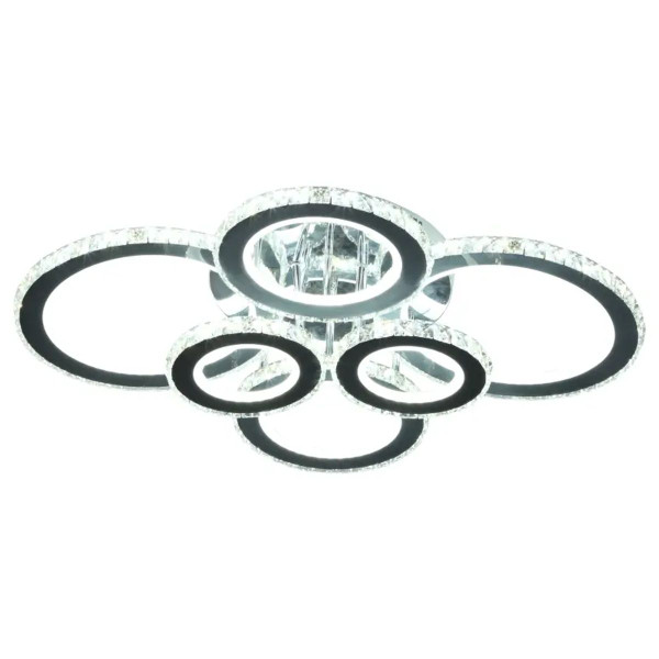 Modern LED Pendant Chandelier product image