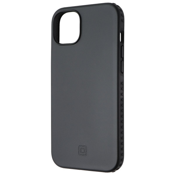 Incipio Grip Series Case with MagSafe for iPhone 14 Plus product image