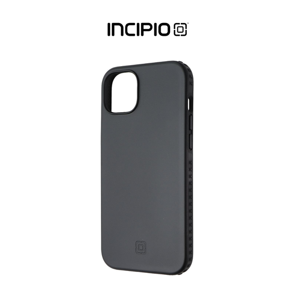 Incipio Grip Series Case with MagSafe for iPhone 14 Plus product image