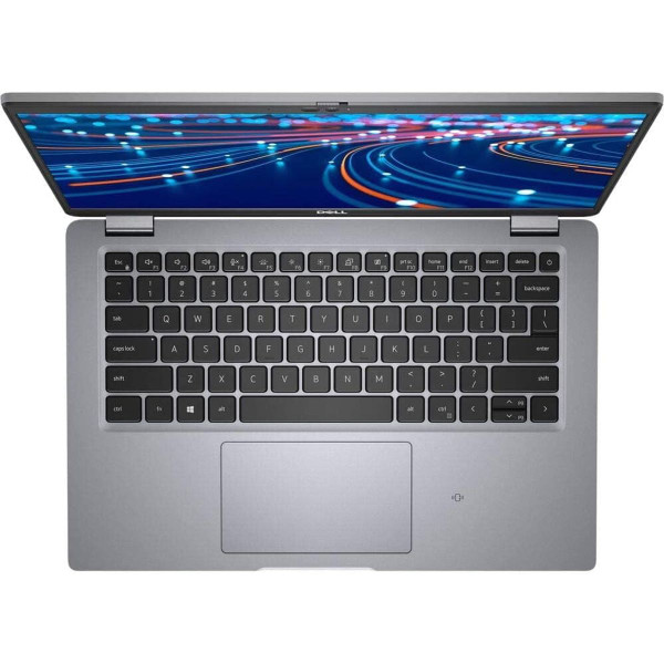 14" Dell Latitude 5420 Fhd Touch Laptop (16GB, 256GB, Windows 11 Pro) product image