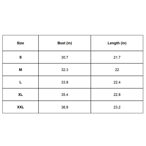 Women's Square Neck Tank product image