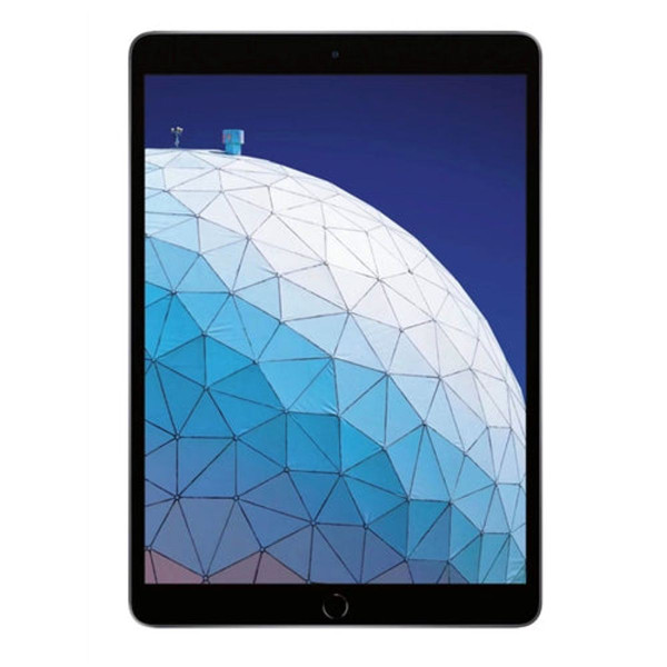 Apple iPad Air 2, Wi-Fi Only, 64GB (2014) product image