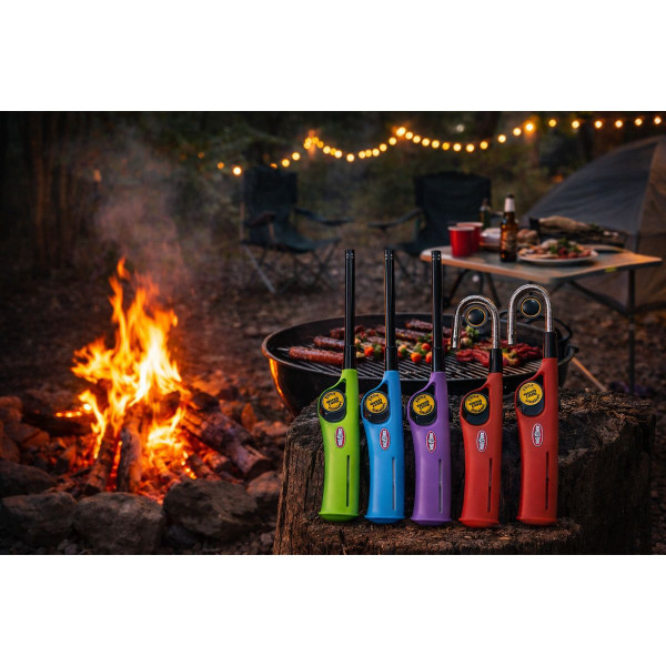 Kingsford Utility Lighters (10-Pack) product image