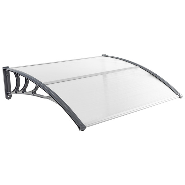 48 x 40-Inch Outdoor Front Door/Window Awning product image