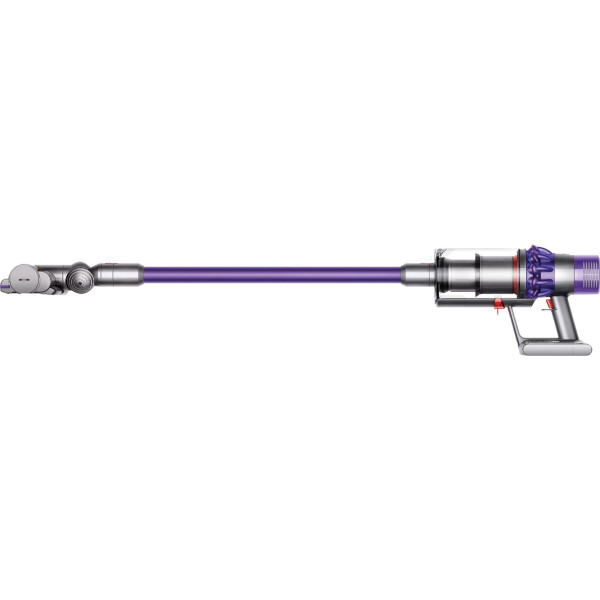 Dyson SV27 V10 Animal Cordless Stick Vacuum Cleaner product image