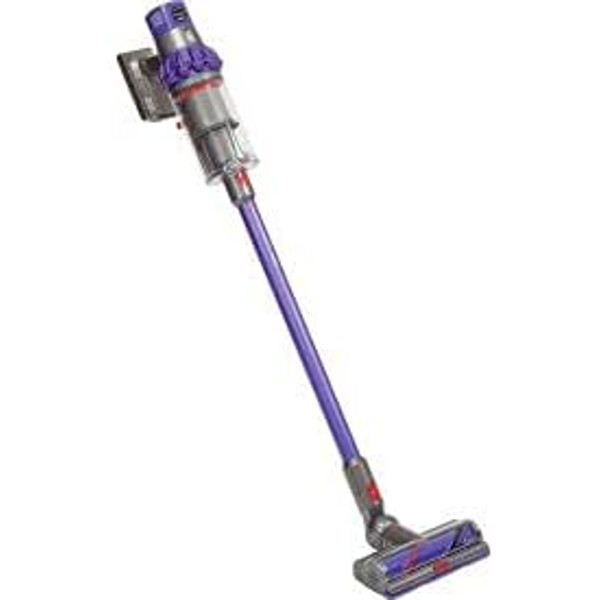 Dyson SV27 V10 Animal Cordless Stick Vacuum Cleaner product image