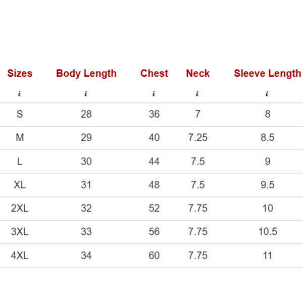 Alstyle Cotton Pocket T-Shirt (Small) product image